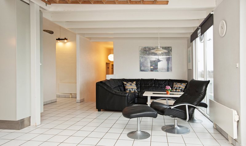 Property image number 7