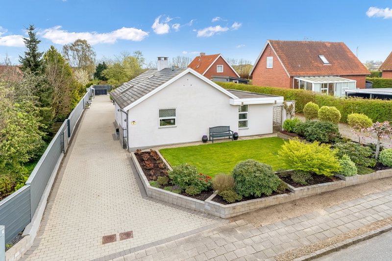 Property image number 1