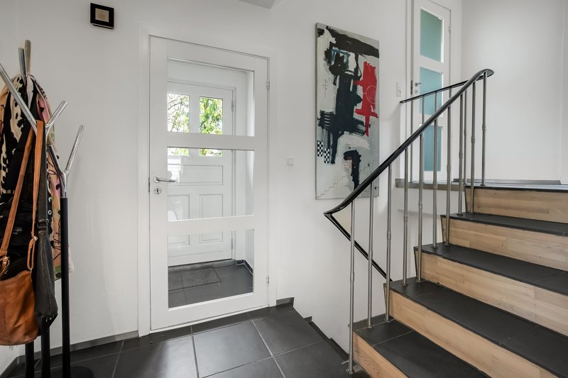 Property image number 3