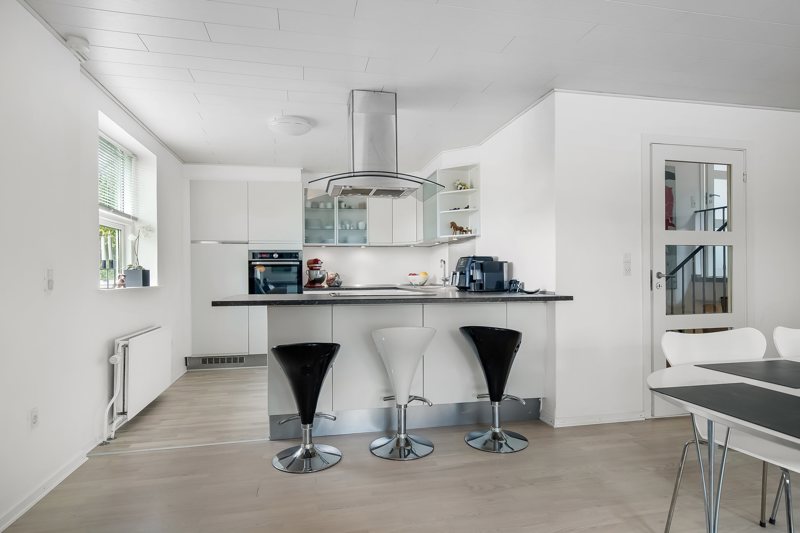 Property image number 4