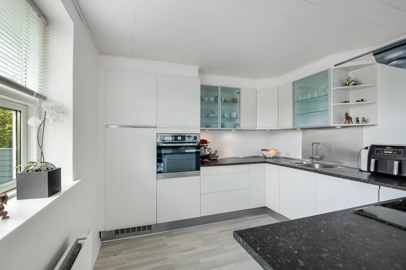 Property image number 5