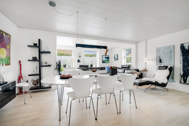 Property image number 6