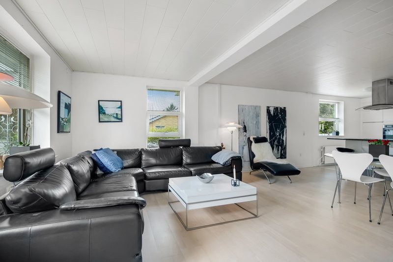 Property image number 9