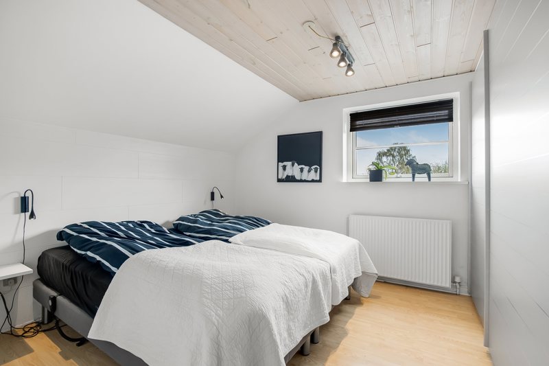 Property image number 10