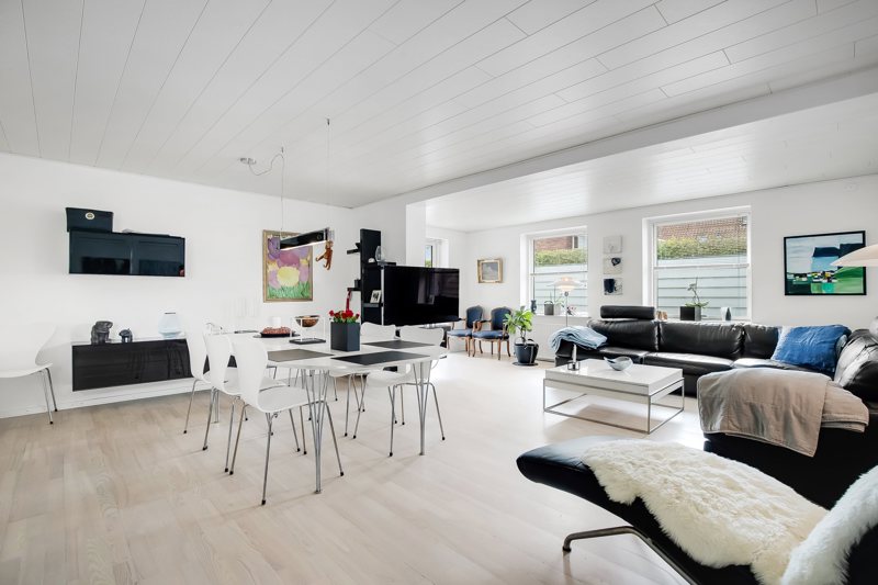 Property image number 7