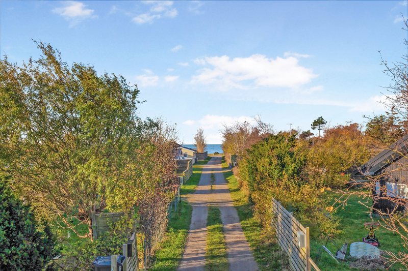 Property image number 6