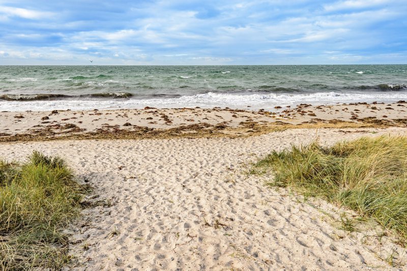 Property image number 7