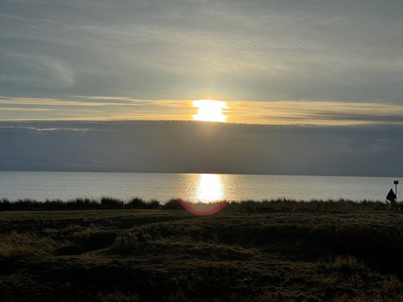 Property image number 10