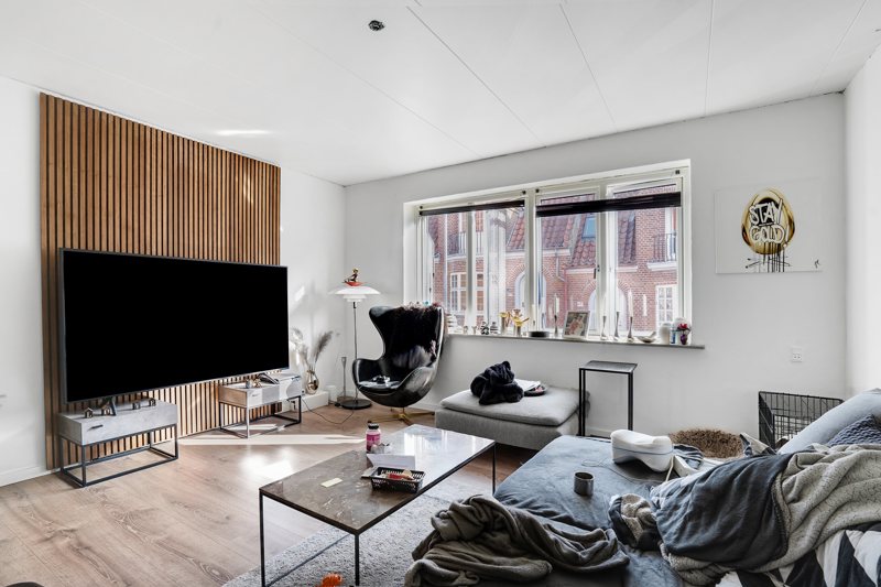 Property image number 11