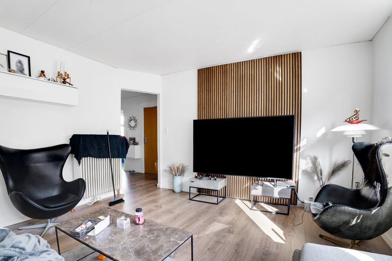 Property image number 10