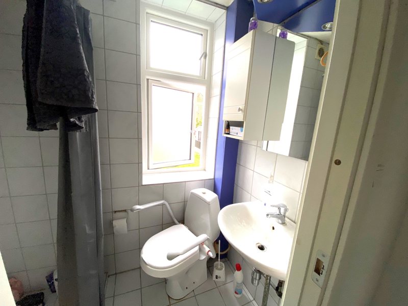 Property image number 5