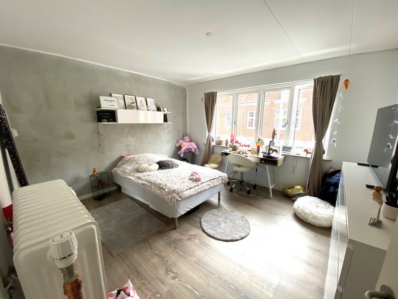 Property image number 4