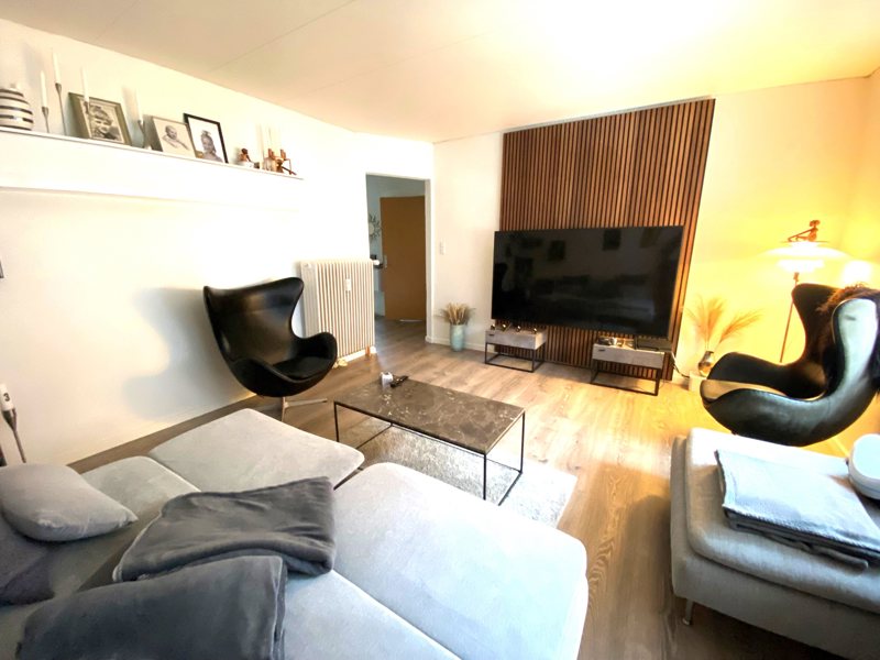 Property image number 3