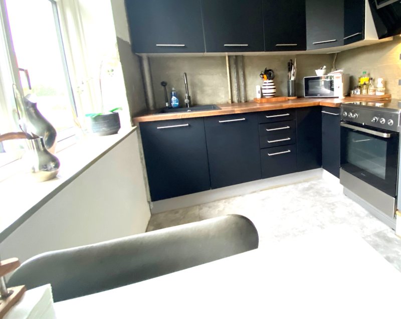 Property image number 2