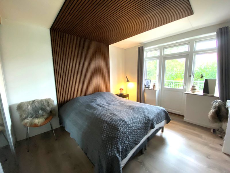 Property image number 9
