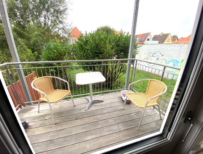 Property image number 8
