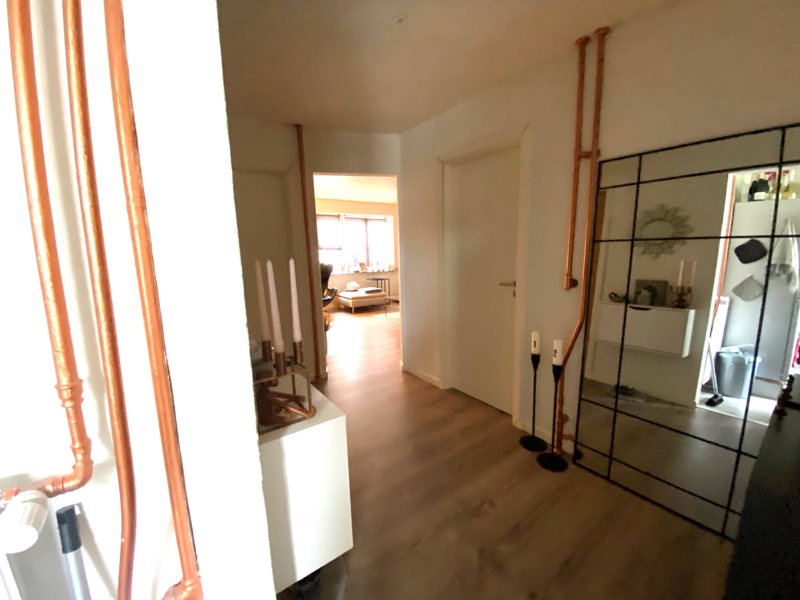 Property image number 7