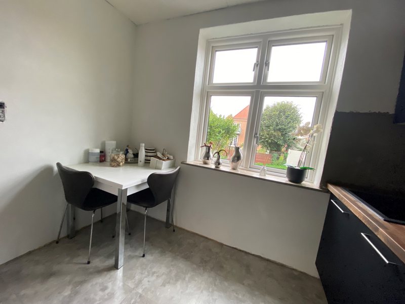Property image number 6