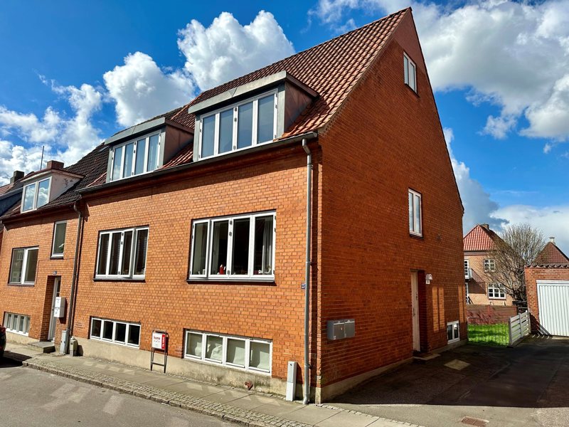 Property image number 1