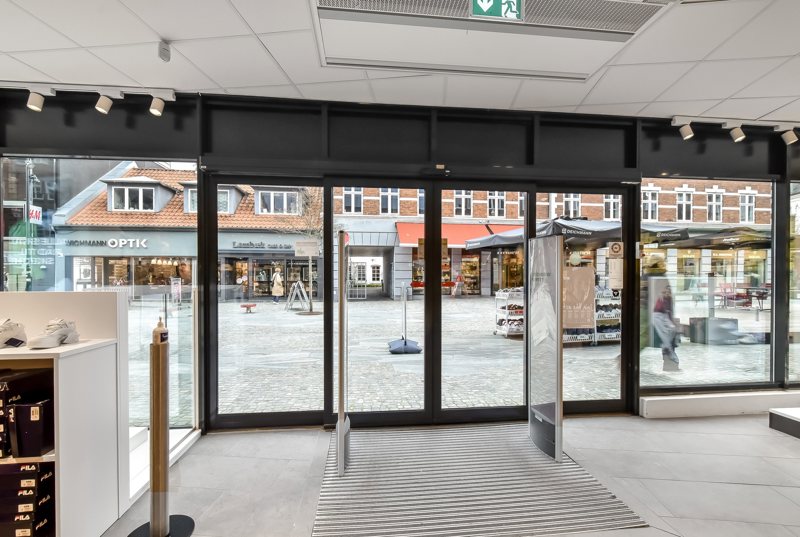 Property image number 2