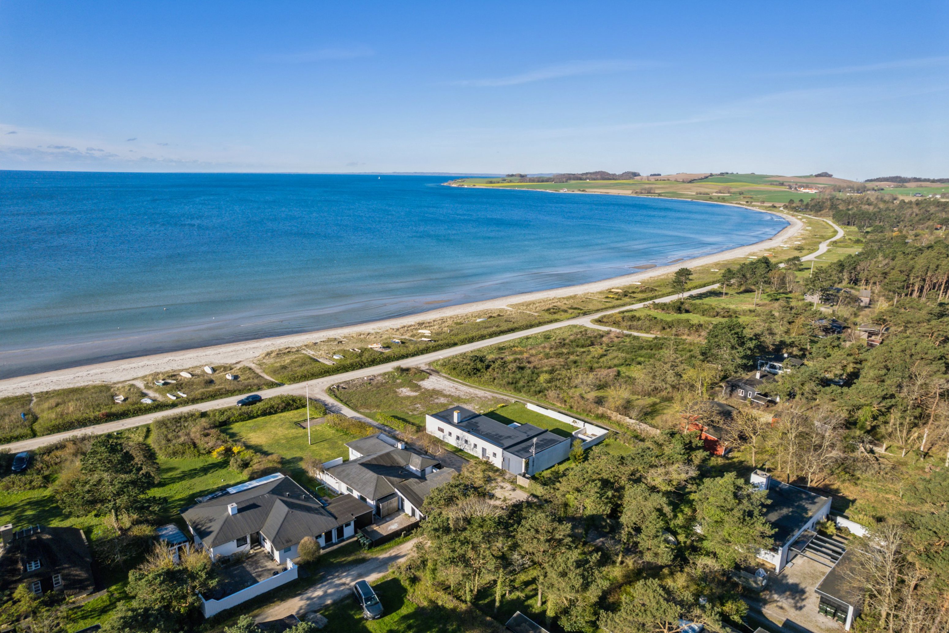 fritidshus-til-salg-carlsvognsvej-1-thorup-8420-knebel