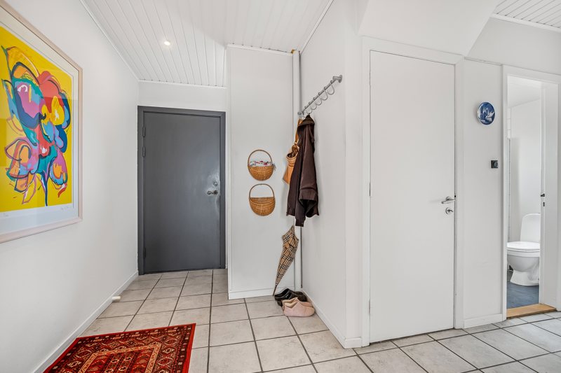 Property image number 3
