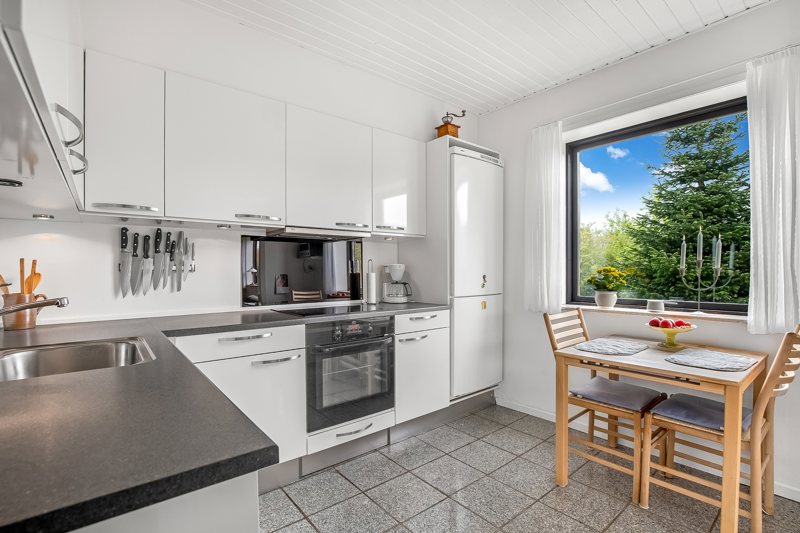 Property image number 4