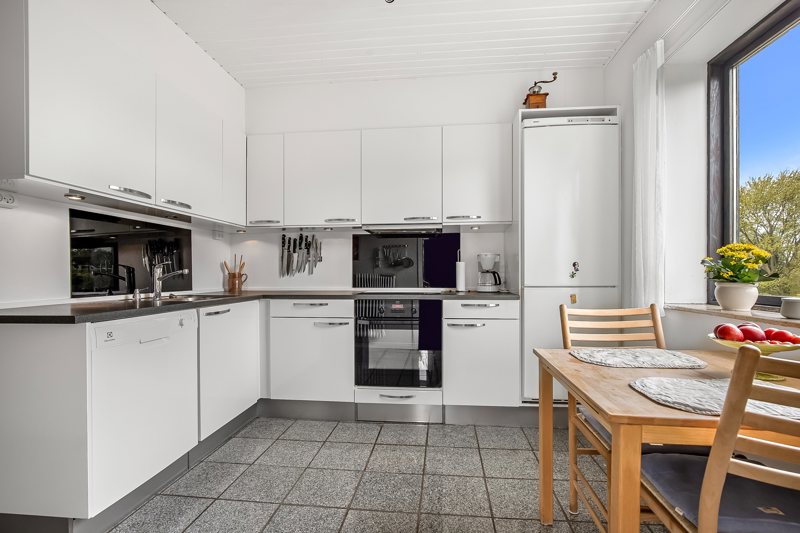 Property image number 5