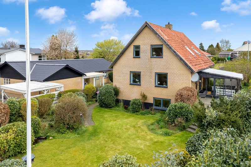 Property image number 1