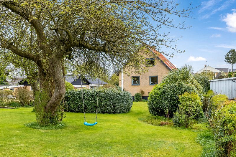 Property image number 2