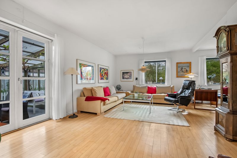 Property image number 9