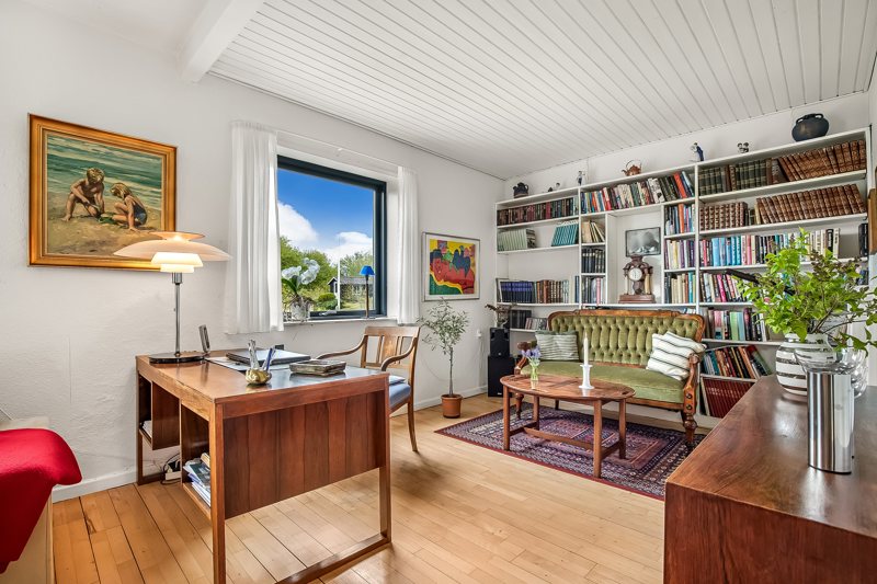 Property image number 10