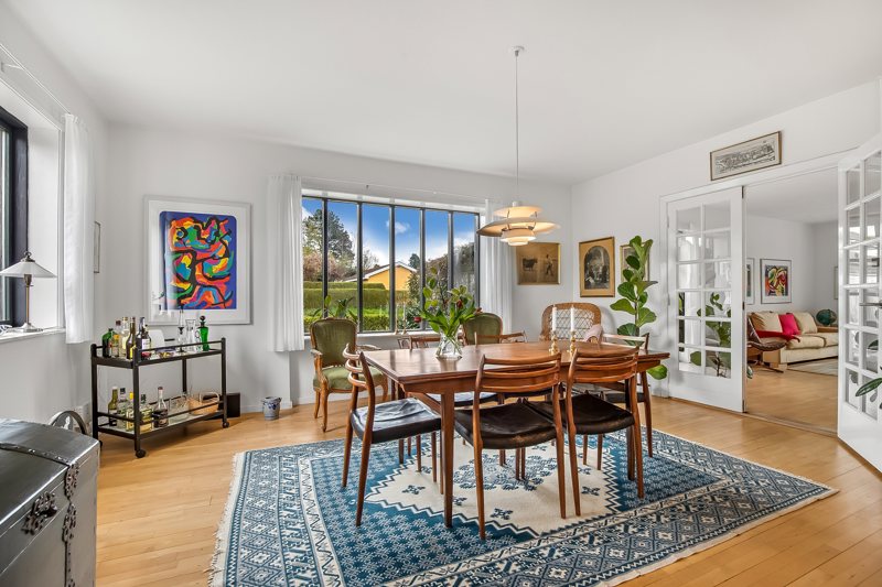 Property image number 6