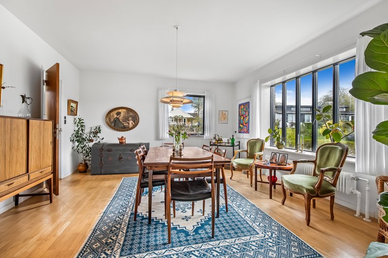 Property image number 7