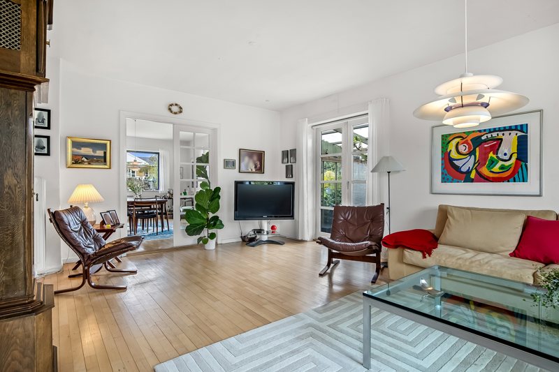 Property image number 8