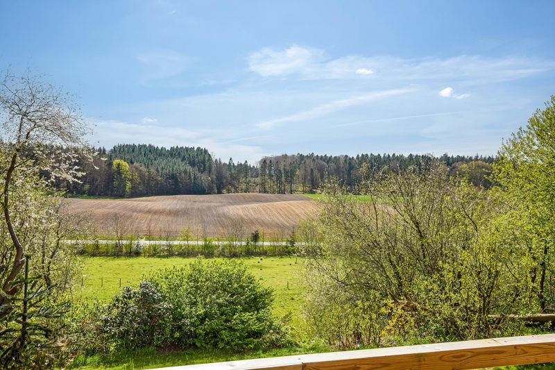 Property image number 5