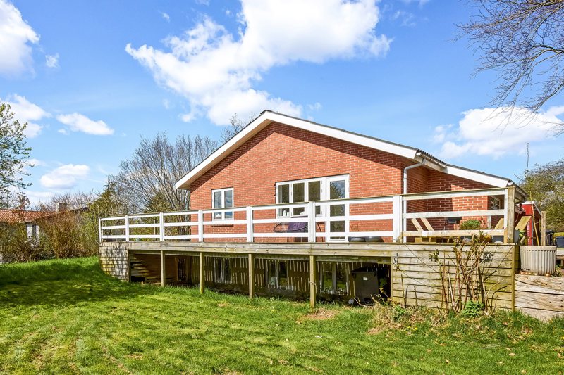 Property image number 3