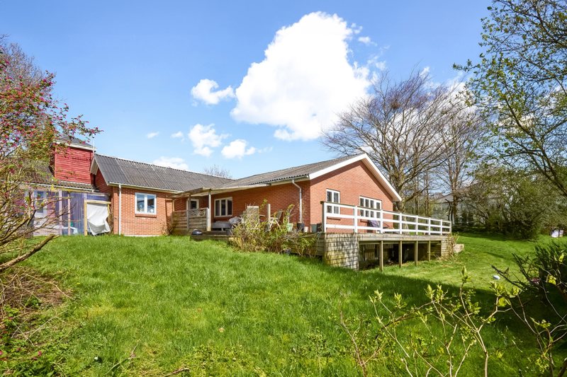Property image number 2