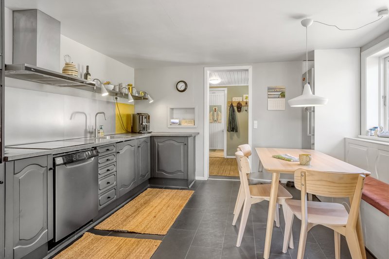 Property image number 10