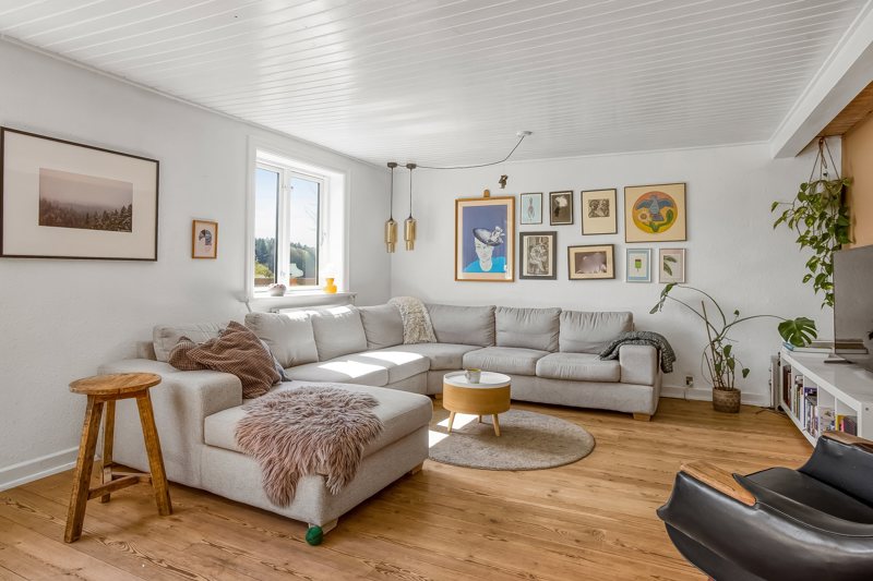 Property image number 6