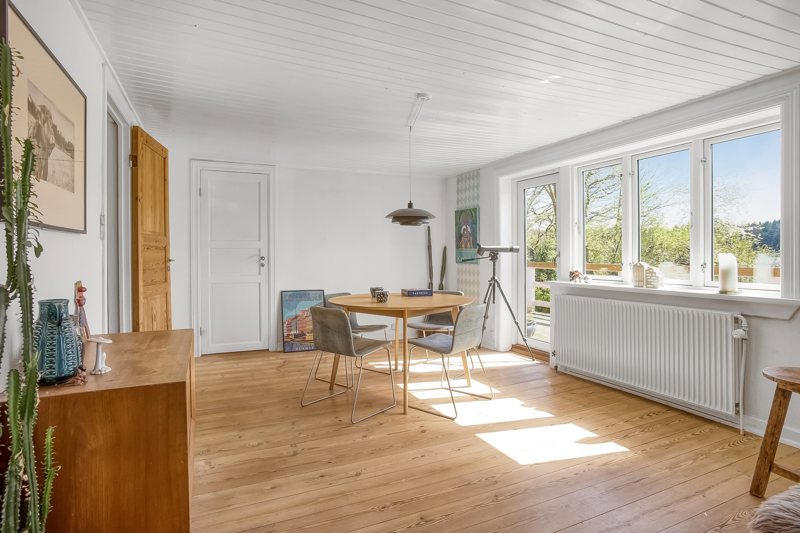Property image number 7
