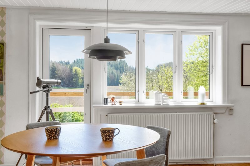 Property image number 8