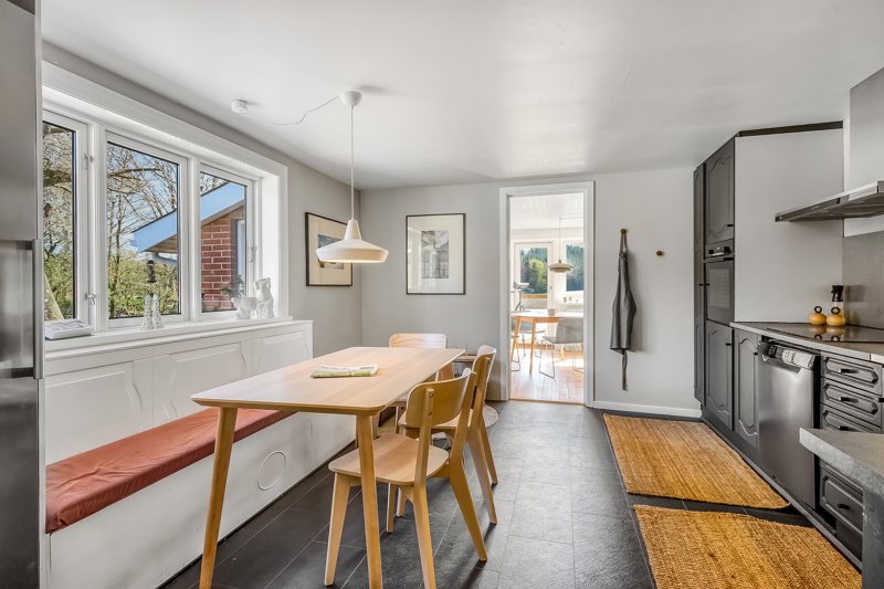 Property image number 9