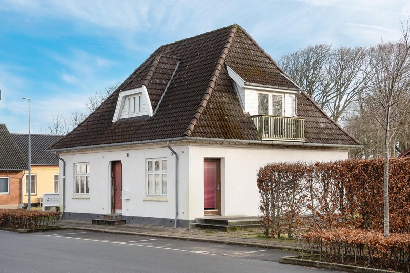 Property image number 1