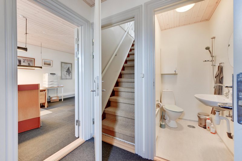 Property image number 2