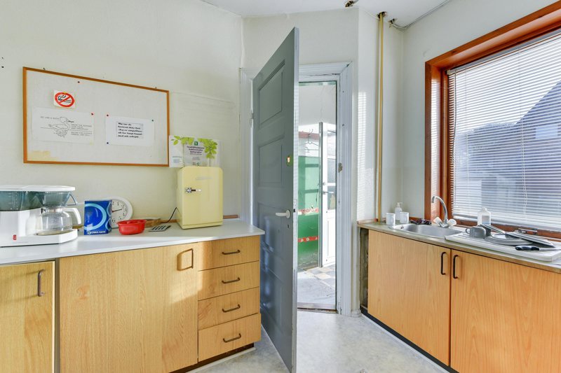 Property image number 3