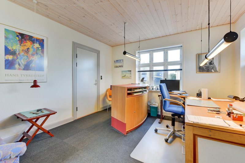 Property image number 4