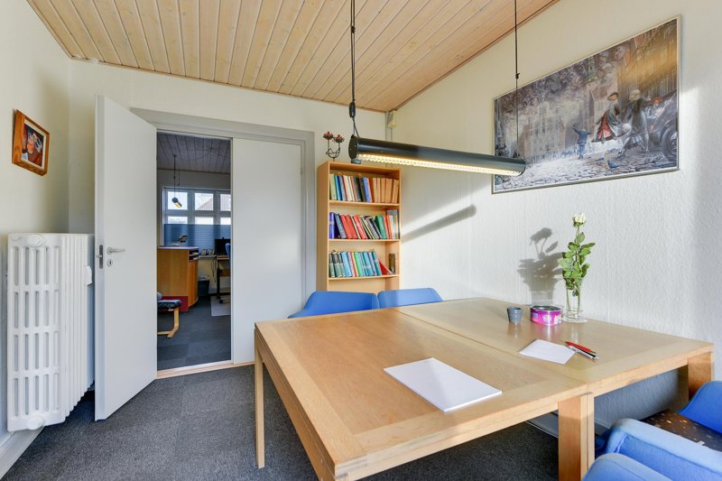 Property image number 5