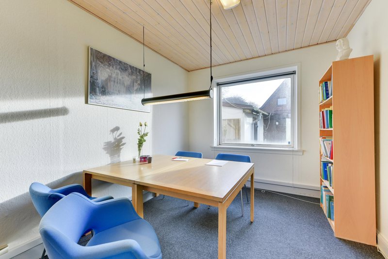 Property image number 6