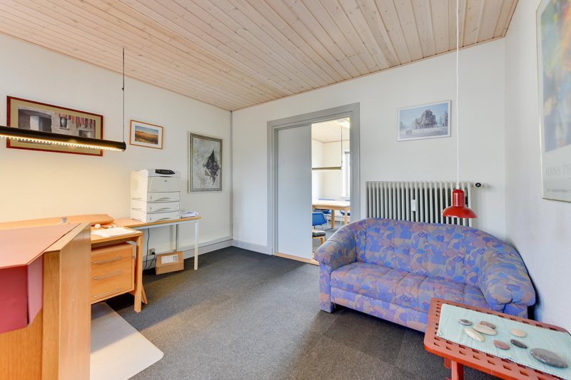 Property image number 7